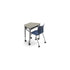 Planner® Huddle Student Desks — manufacturer product image