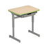 Silhouette™ Student Desks — manufacturer product image