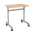 Silhouette™ Student Desks — manufacturer product image