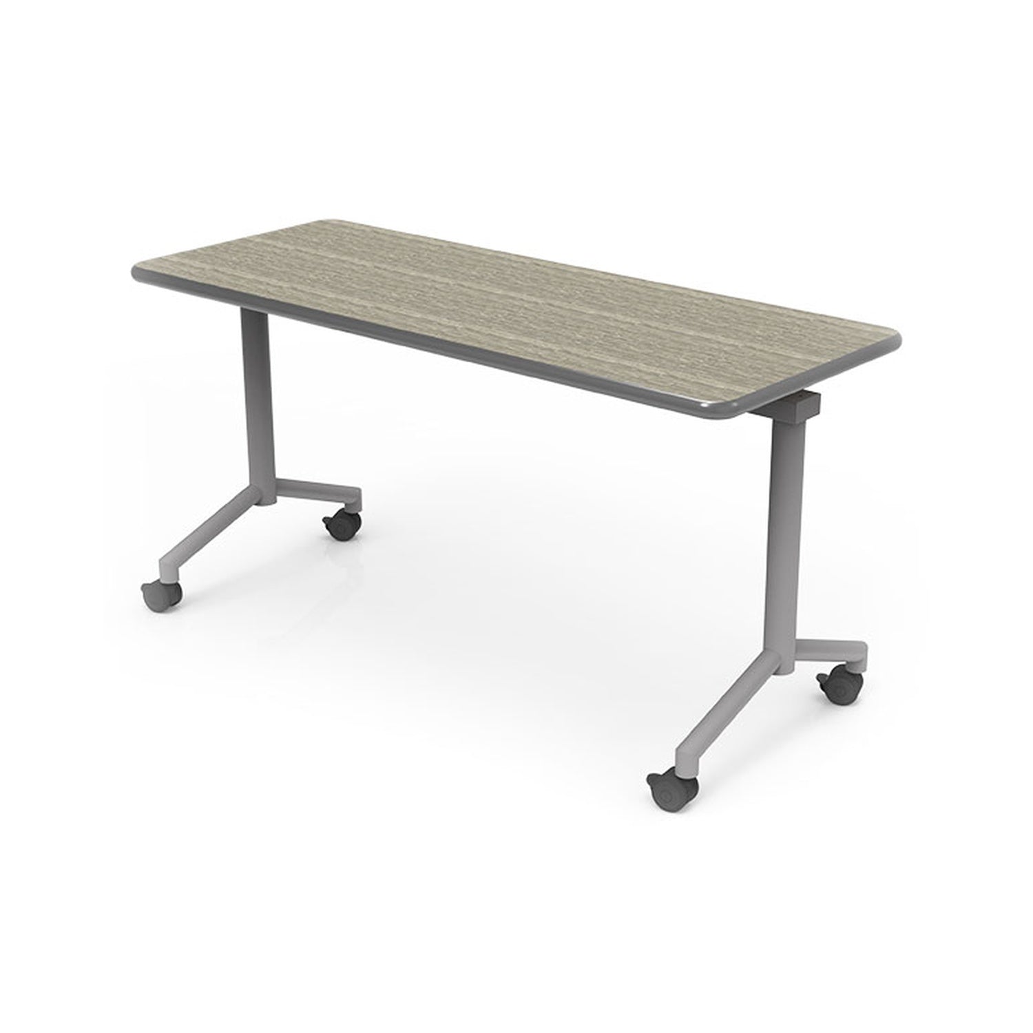 Elemental® Nest and Fold — manufacturer product image