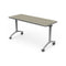Elemental® Nest and Fold — manufacturer product image