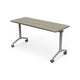 Elemental® Nest and Fold — manufacturer product image