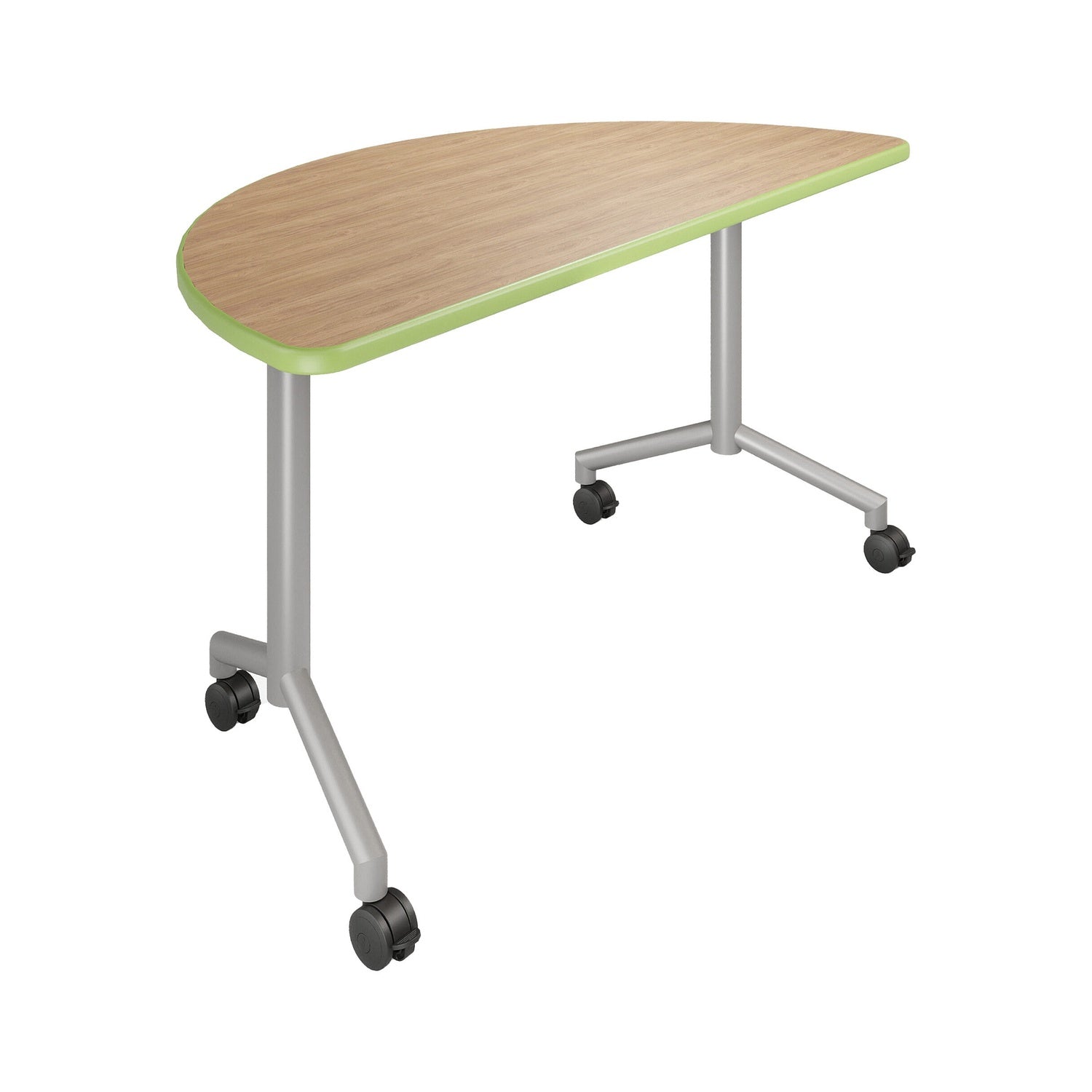 Elemental® Half Round Nest and Fold — manufacturer product image