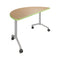 Elemental® Half Round Nest and Fold — manufacturer product image