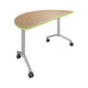Elemental® Half Round Nest and Fold — manufacturer product image