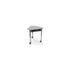Interchange® Diamond Desk — manufacturer product image