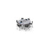 Interchange® Diamond Desk — manufacturer product image