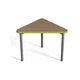 Elemental® Wing Desk — manufacturer product image