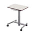 Silhouette™ Sit + Stand Desk — manufacturer product image