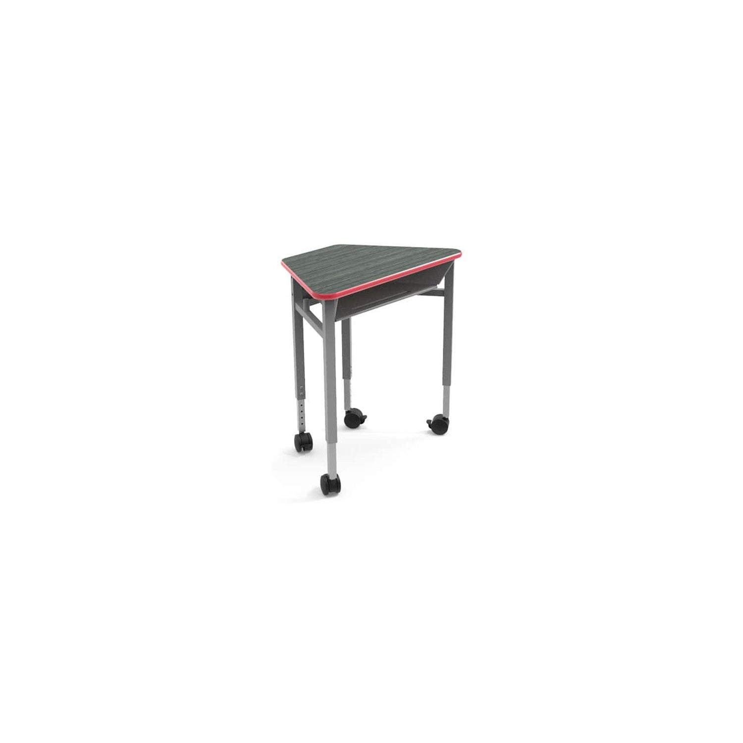 Planner® Huddle Student Desks — manufacturer product image