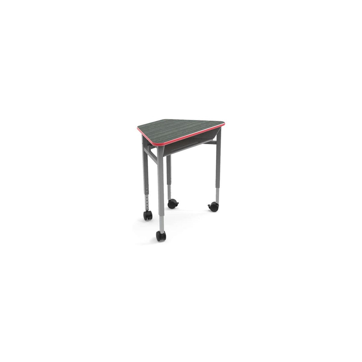 Planner® Huddle Student Desks — manufacturer product image