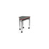 Planner® Huddle Student Desks — manufacturer product image