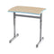 Silhouette™ Curve Desk — manufacturer product image