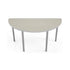 Elemental® Half Round Table — manufacturer product image