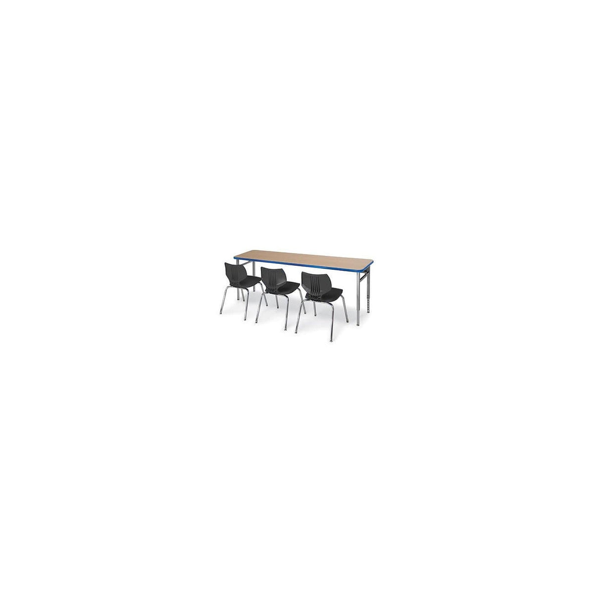 Planner® Student Desks — manufacturer product image