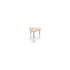 Interchange® Diamond Desk — manufacturer product image
