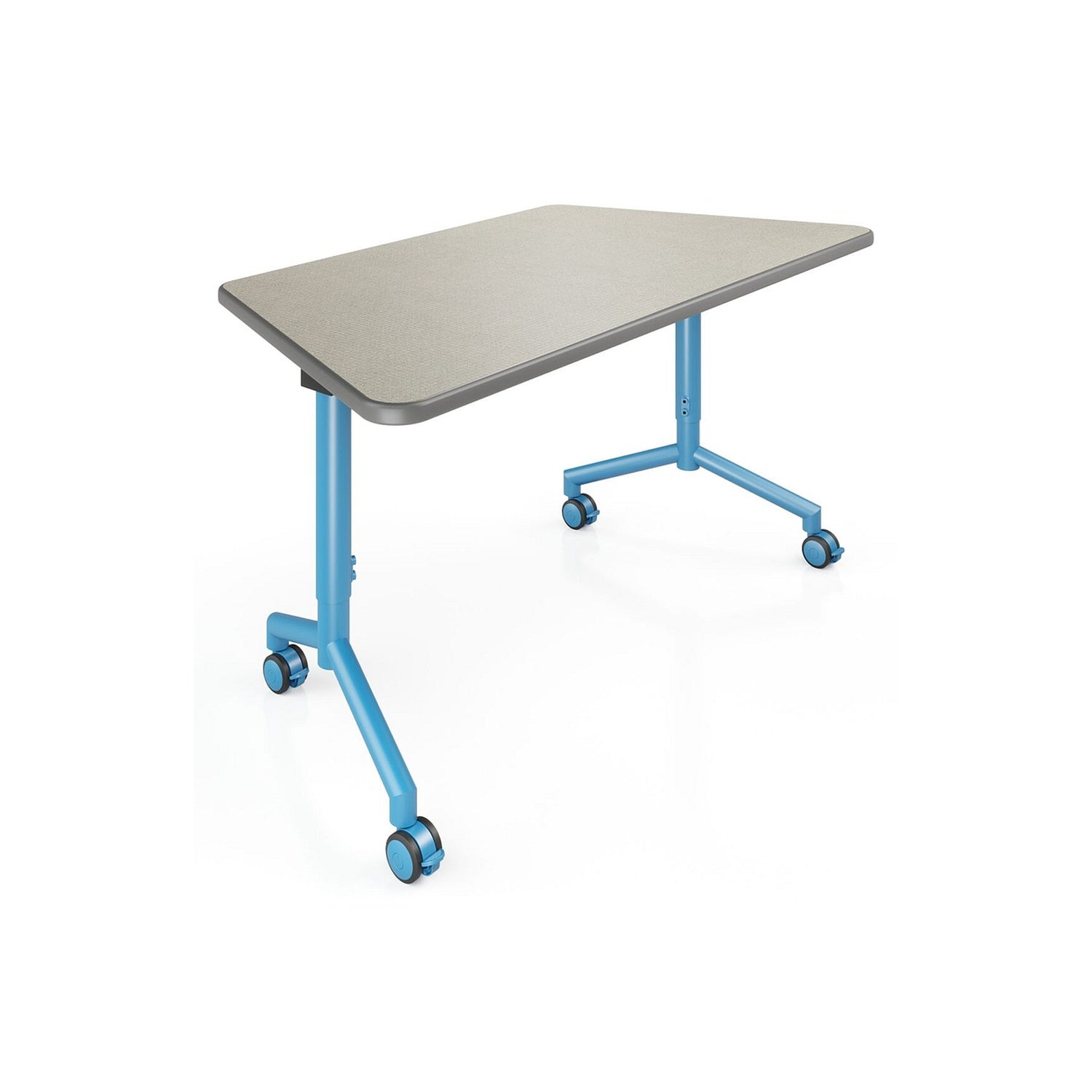 Elemental® Trapezoid Nest and Fold — manufacturer product image