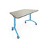 Elemental® Trapezoid Nest and Fold — manufacturer product image