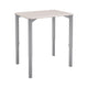 Elemental® Student Desk – 20×27 — manufacturer product image