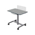 Silhouette™ Sit + Stand XL — manufacturer product image