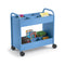 Everything Cart — manufacturer product image