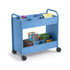 Everything Cart — manufacturer product image