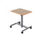 Silhouette™ Sit + Stand XL — manufacturer product image
