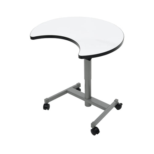 Teachers Desk