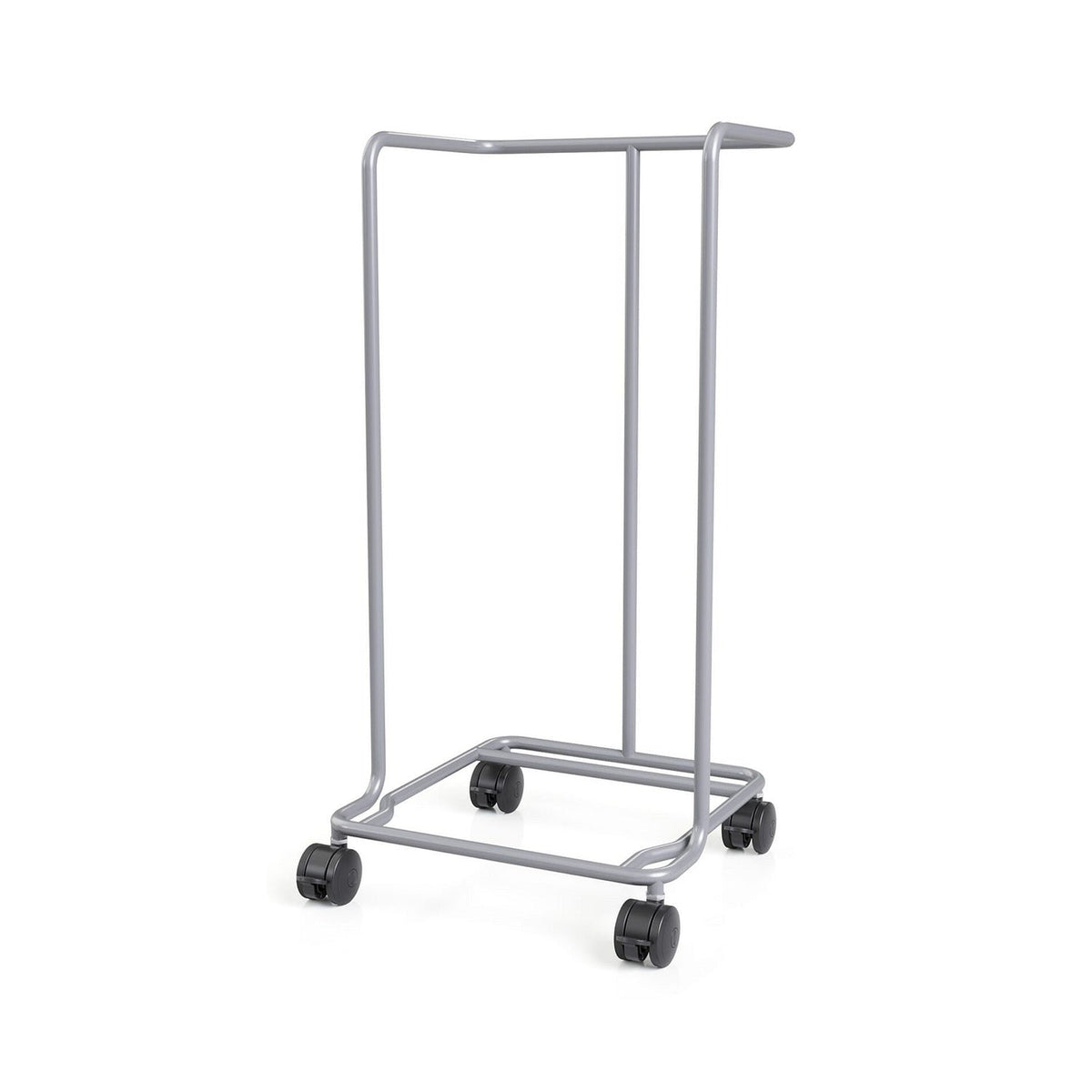 Isle Floor Cushion Cart — manufacturer product image