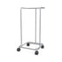 Isle Floor Cushion Cart — manufacturer product image