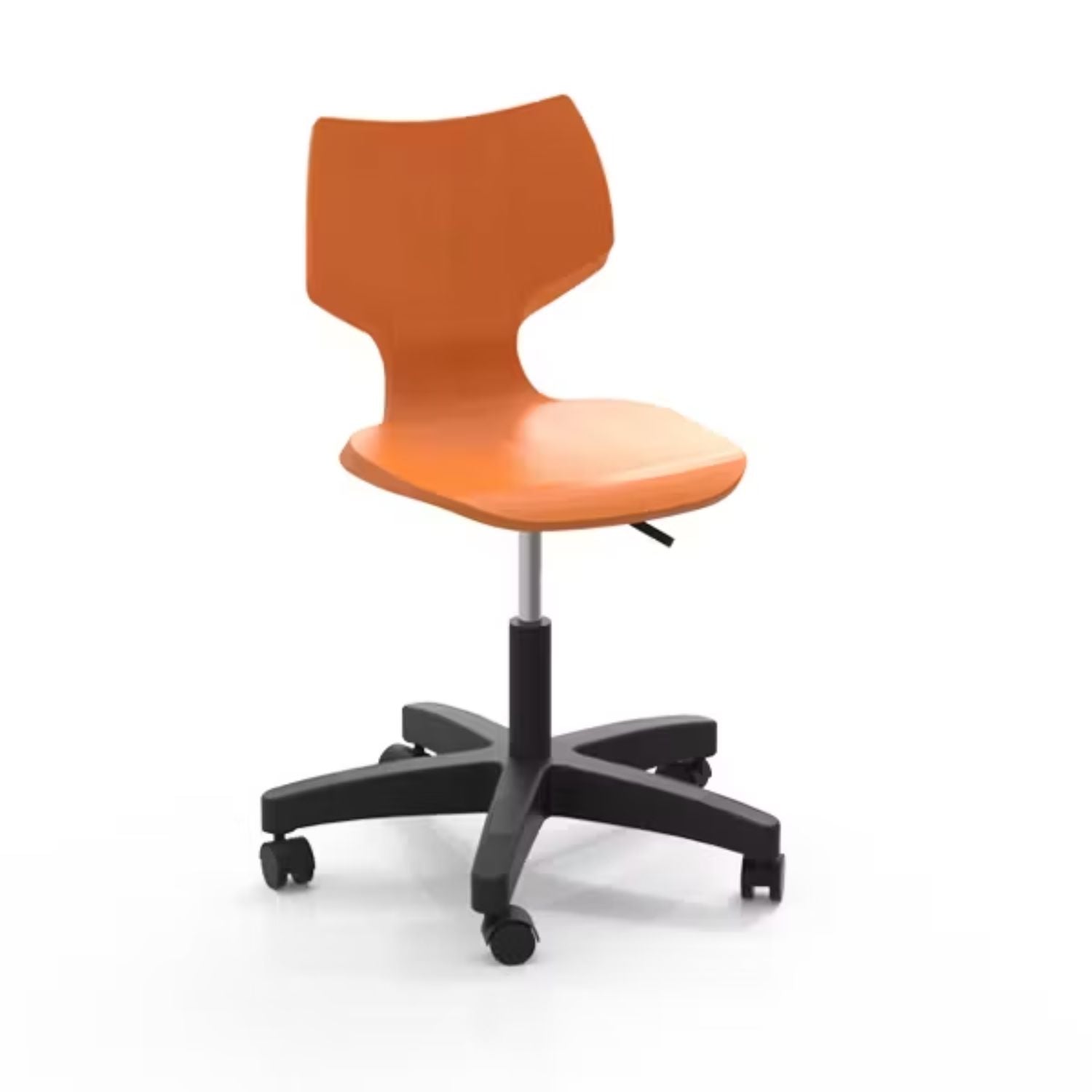 Smith System Flavors Adjustable Student Chairs & Stools for K-12 Schools Classroom Chairs, Student Chairs, Stools Smith System 