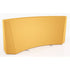 Smith System | Flowform Collection | Bench Dividers Lounge Seating Smith System 