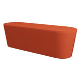 Smith System | Flowform Collection | Benches Lounge Seating Smith System 