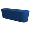 Smith System | Flowform Collection | Benches Lounge Seating Smith System 