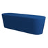 Smith System | Flowform Collection | Benches Lounge Seating Smith System 
