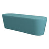 Smith System | Flowform Collection | Benches Lounge Seating Smith System 