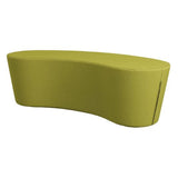 Smith System | Flowform Collection | Benches Lounge Seating Smith System 