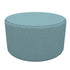 Smith System | Flowform Collection | Ottomans | 3 Shapes Ottomans Smith System 