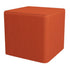 Smith System | Flowform Collection | Ottomans | 3 Shapes Ottomans Smith System 