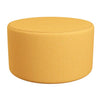 Smith System | Flowform Collection | Ottomans | 3 Shapes Ottomans Smith System 