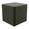 Smith System | Flowform Collection | Ottomans | 3 Shapes Ottomans Smith System 