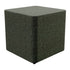 Smith System | Flowform Collection | Ottomans | 3 Shapes Ottomans Smith System 