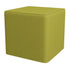 Smith System | Flowform Collection | Ottomans | 3 Shapes Ottomans Smith System 