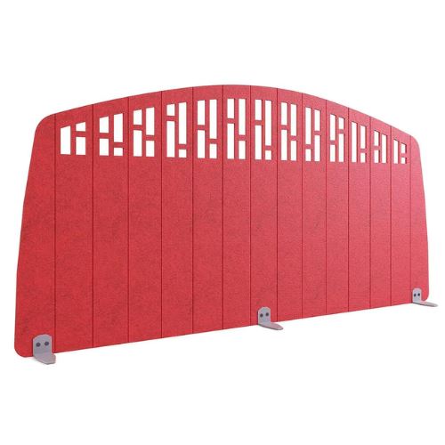 Smith System | Flowform Learn Lounge Collection | Screens Privacy Screens Smith System 