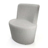 Smith System | Flowform Learn Lounge Collection | Soft Seating Lounge Seating, Student Modular Seating Smith System 