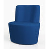 Smith System | Flowform Learn Lounge Collection | Soft Seating Lounge Seating, Student Modular Seating Smith System 