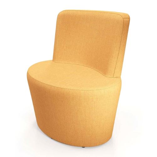 Flowform Learn Lounge | Ergonomic Soft Seating for Schools