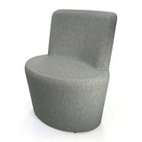 Smith System | Flowform Learn Lounge Collection | Soft Seating Lounge Seating, Student Modular Seating Smith System 