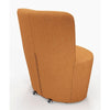 Smith System | Flowform Learn Lounge Collection | Soft Seating Lounge Seating, Student Modular Seating Smith System 