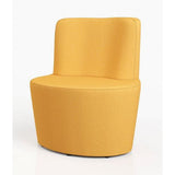 Smith System | Flowform Learn Lounge Collection | Soft Seating Lounge Seating, Student Modular Seating Smith System 